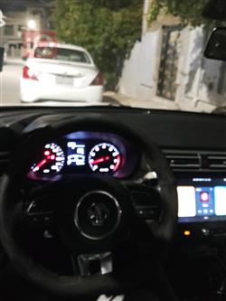 ئێم جی 5